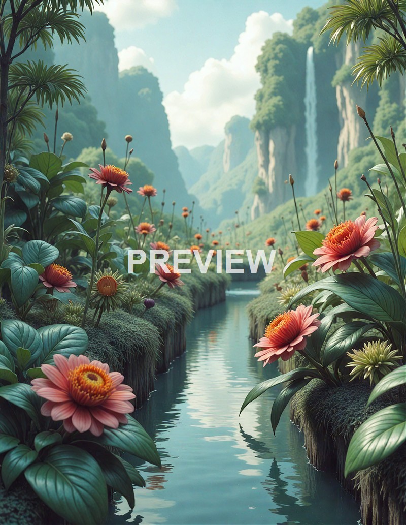 freepik__8k-a-vivid-scene-of-tropical-flowers-in-the-middle__81391_250321074105_Filename Text 2_00001_Filename Text 3_result